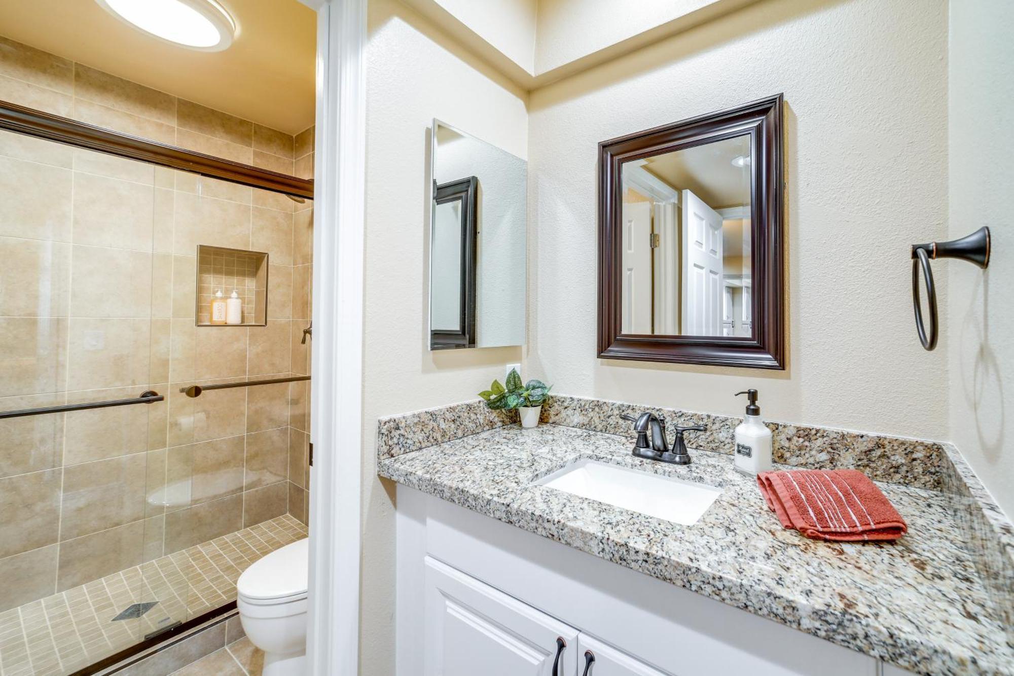 Cozy Sedona Oasis With Pool And Hot Tub Access! Exterior foto